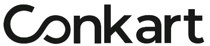 Conkart Device mark 5842594 Trademark