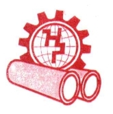 Tangsa Device mark 5842605 Trademark