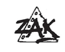 Zak Device mark 5842642 Trademark