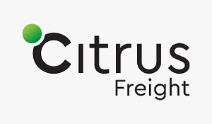 Citrus Freight Device mark 5842878 Trademark