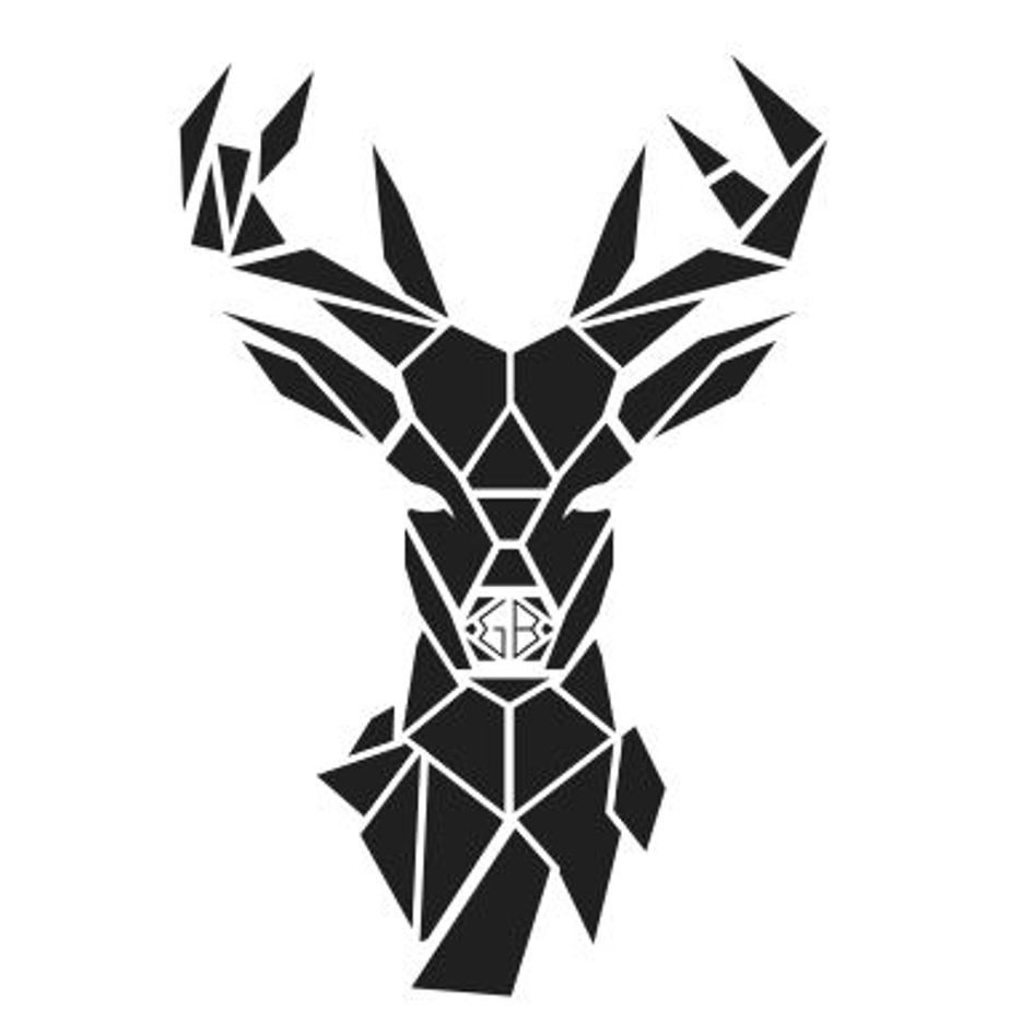 Gb Device mark 5842950 Trademark