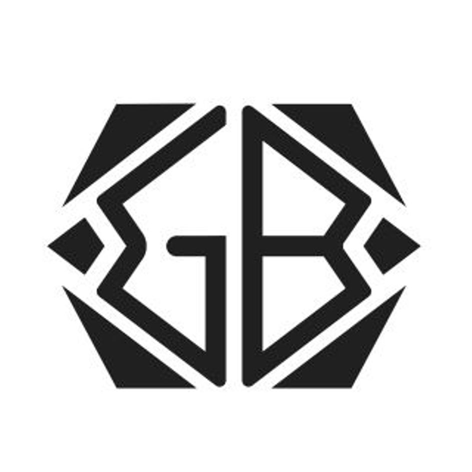 Gb Device mark 5842951 Trademark