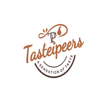 Tasteipeers Device mark 5843063 Trademark