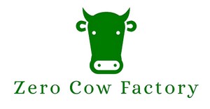 Zero Cow Factory Device mark 5843115 Trademark