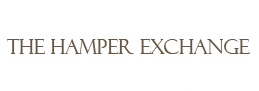 The Hamper Exchange Device mark 5843387 Trademark