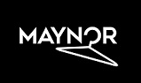 Maynor Device mark 5843593 Trademark