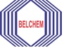 Belchem Device mark 5843662 Trademark
