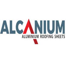 Alcanium Device mark 5843751 Trademark
