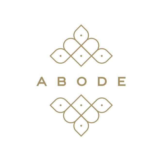 Abode Device mark 5844039 Trademark