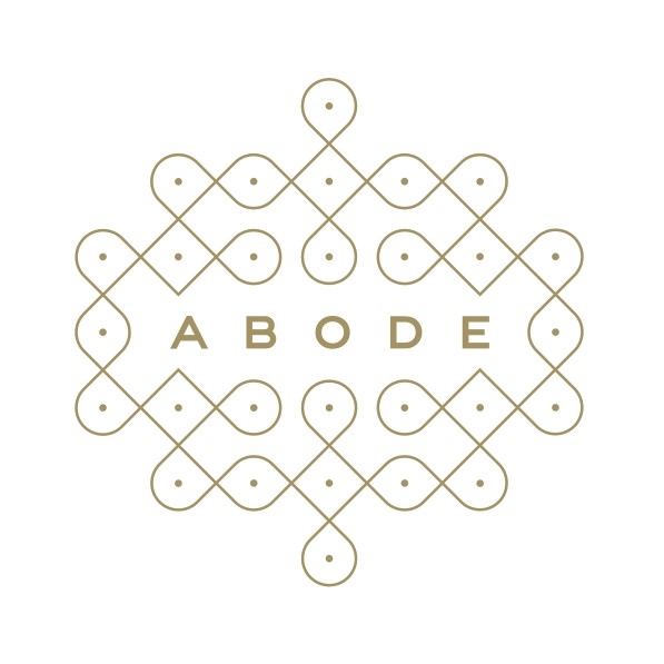 Abode Device mark 5844040 Trademark