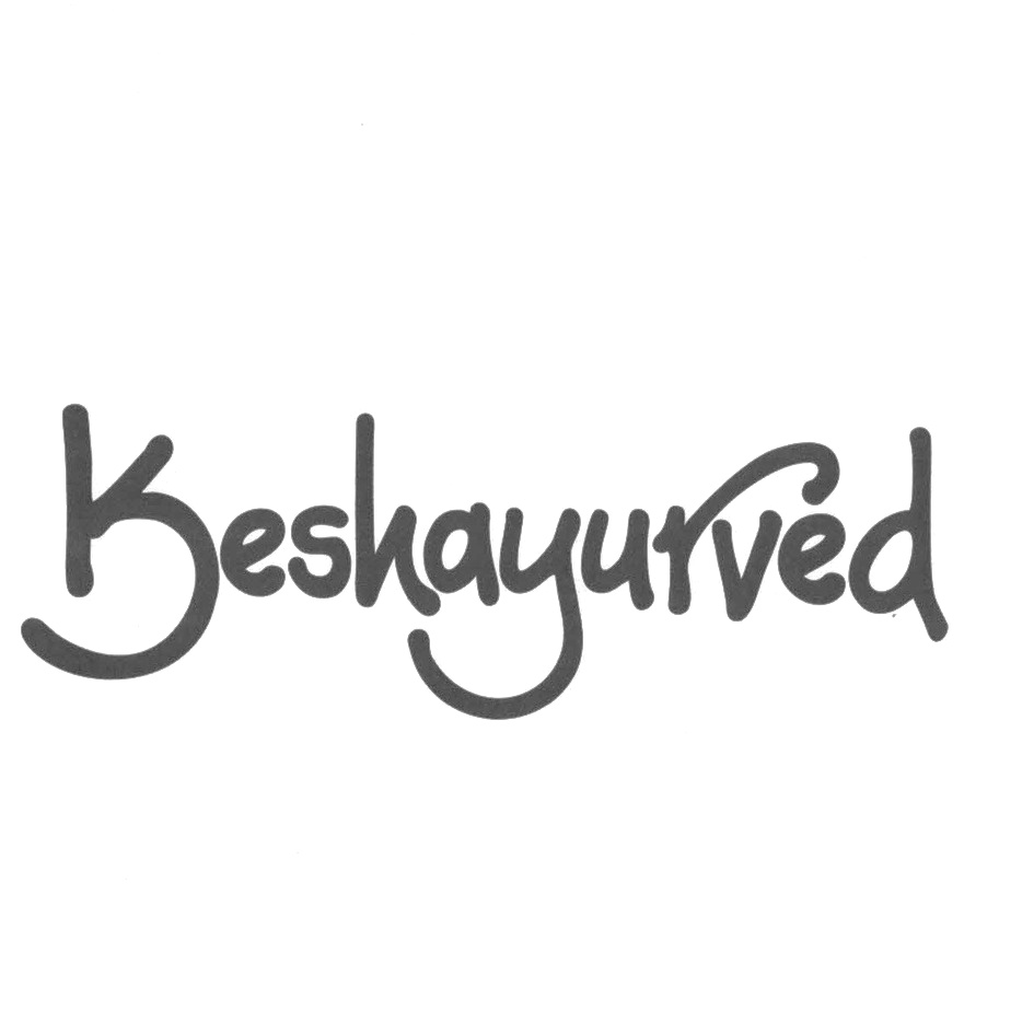Keshayurved Device mark 5844097 Trademark