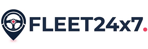 Fleet24x7 Device mark 5844311 Trademark