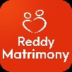 Reddy Matrimony Device mark 5844378 Trademark