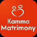 Kamma Matrimony Device mark 5844380 Trademark