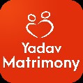 Yadav Matrimony Device mark 5844389 Trademark