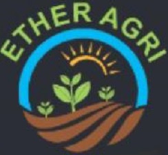 Ether Agri Device mark 5844738 Trademark