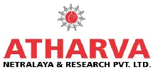 Atharva Netralaya And Research Private Limited Device mark 5844794 Trademark