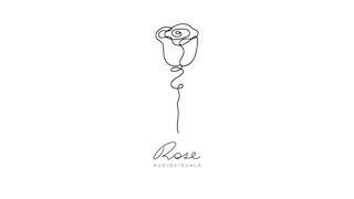 Rose Audio Visuals Device mark 5845052 Trademark