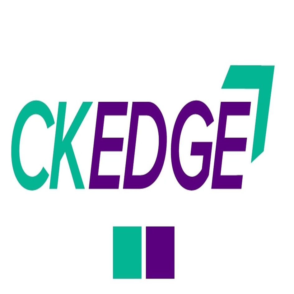 Ck Edge Device mark 5845195 Trademark