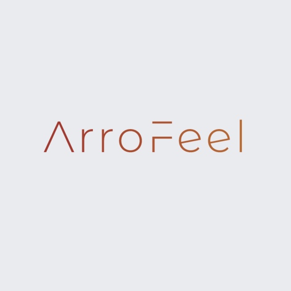 Arrofeel Device mark 5845192 Trademark