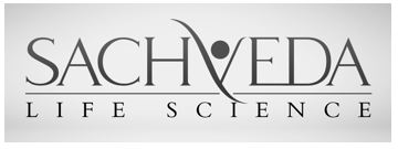 Sachveda Life Science Device mark 5845177 Trademark