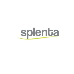Splenta Device mark 5845182 Trademark