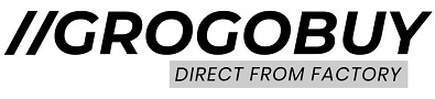 Grogobuy: Direct From Factory Device mark 5845968 Trademark