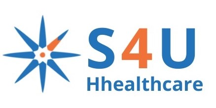 S4u Hhealthcare Device mark 5846060 Trademark