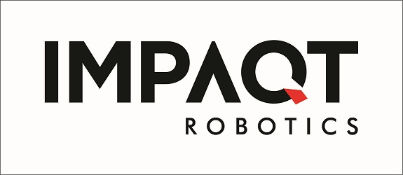 Impaqt Robotics Device mark 5846115 Trademark
