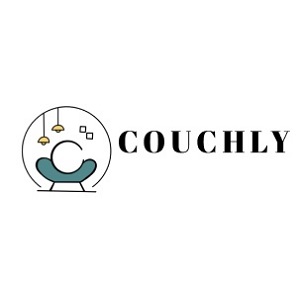 Couchly Device mark 5846252 Trademark