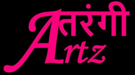 Atrangiartz Device mark 5846302 Trademark