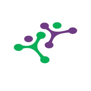 Device Device mark 5846231 Trademark