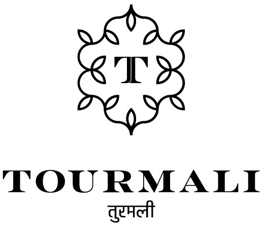 Tourmali (with Device Of T) Device mark 5846390 Trademark