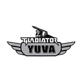 Gladiator Yuva Device mark 5846746 Trademark