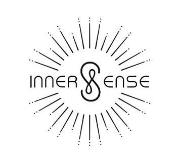 Inner Sense Device mark 5846753 Trademark