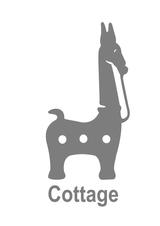 Cottage Device mark 5846800 Trademark