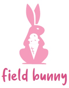 Field Bunny Device mark 5846862 Trademark