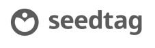 Seedtag Device mark 5846887 Trademark