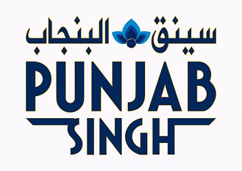 Punjab Singh Device mark 5847033 Trademark