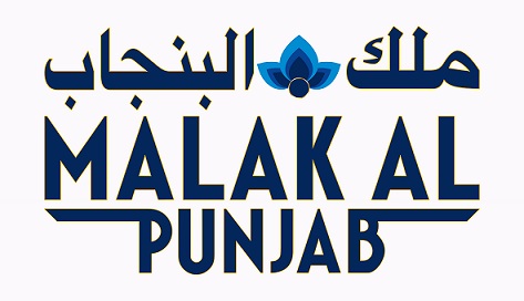 Malak Al Punjab Device mark 5847029 Trademark