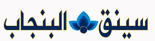 Punjab Singh Device mark 5847032 Trademark