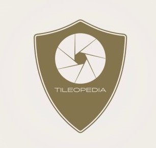 Tileopedia Device mark 5847067 Trademark