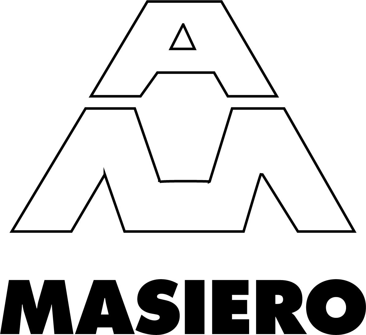 Am Masiero Device mark 5847377 Trademark