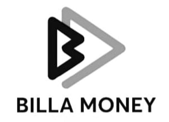 Billa Money Device mark 5847385 Trademark