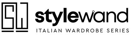Stylewand Device mark 5847478 Trademark
