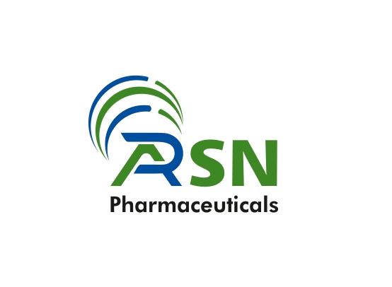 Arsn Pharmaceuticals Device mark 5847630 Trademark
