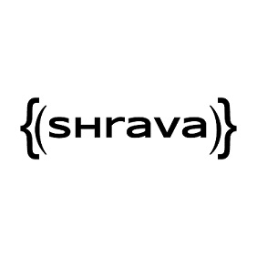 Shrava Device mark 5847620 Trademark