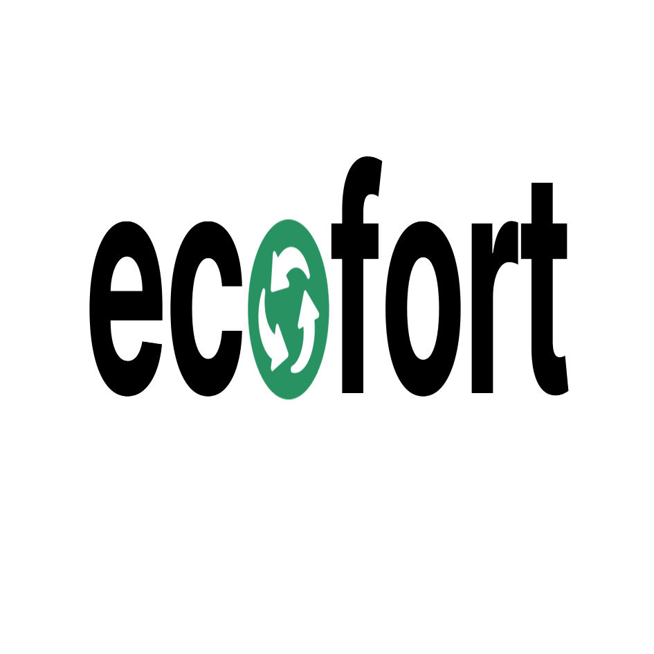 Ecofort Device mark 5847732 Trademark