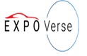 Expoverse Logo Device mark 5847781 Trademark