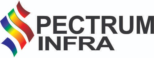 Spectrum Infra Device mark 5847825 Trademark